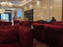 -名流健康高端体检中心·名宾门诊·健康管理