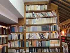 -道南書院·私房菜·早午茶·茶馆