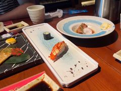 -元通寿司(东骏店)