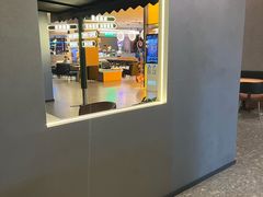 -北京海德酒店温泉