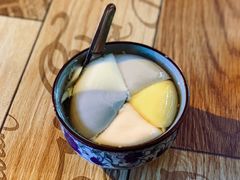 -党公糖水铺(鹭江店)