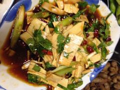 瑞杰烧烤-瑞杰烧烤店·24小时营业(山东路店)