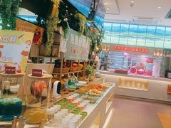 -麻辣空间·清油火锅(万达广场店)