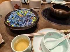 -福照楼汽锅鸡·云南菜(护国路店)