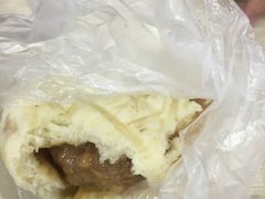 -龙丰楼包子(南方大厦店)