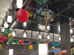 -古田居·特色寿司料理(星之岛旗舰店)
