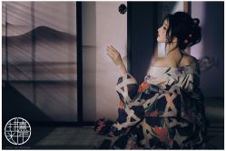 -持熹光年写真体验馆