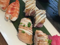 -鹤菊怀石料理(江北店)