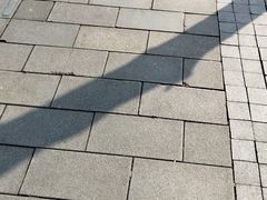 -湖锦酒楼·旗舰店(三阳总店)