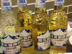 -老庞家水馅包子馆