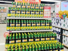 -华润万家(荔湾店)