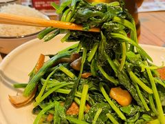 -小三峡食府(西五路店)