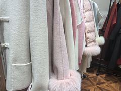 -公园前(地铁站)