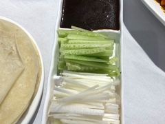 -峨嵋酒家总店(车公庄店)