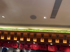 -豚王拉面(澳门银河店)