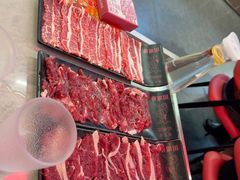 -三头牛·潮汕牛肉生蚝火锅 (夏湾店)