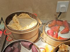 -骑士牛排(北仑银泰城店)