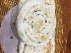 -丰圆轩粤式茶楼 . 点心粤菜(夏茅店)