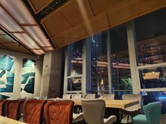 -庄子梦然·城市微度假·24h按摩·推拿·spa
