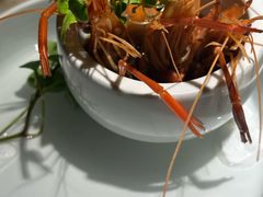 -桂满陇·桃花院落(长泰广场店)