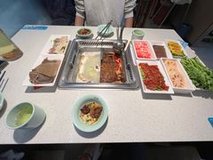 -野妹火锅(龙岗店)