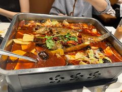 -峨嵋一派