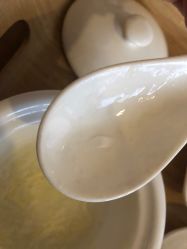 -百佳医疗级月子会所