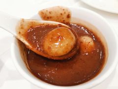 -海逸海鲜酒家(古北店)