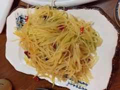 -印象江南(东栅店)