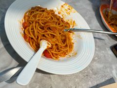 -必胜客(玉泉远洋店)