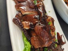 -李东农庄(中南百草园地标店)