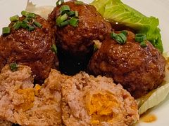 -闫府私房菜·老字号(恒隆店)