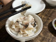 -鸿渡渔庄·特色鸭咀鱼