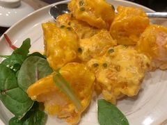 -四川豆花饭庄