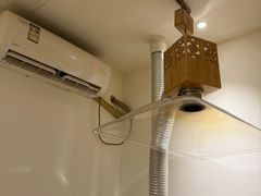 -世医堂推拿艾灸(淮海路店)