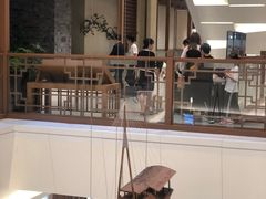 -杭州平安悦坊 PAFC LIVING