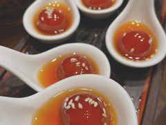 -凤凰山斑鱼馆(恭城店)