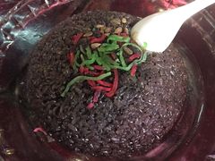 -吴门人家·苏宴宫廷菜(拙政园店)