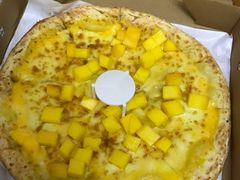 -卢家妈妈·西餐厨房(潮州万泰左一城店)