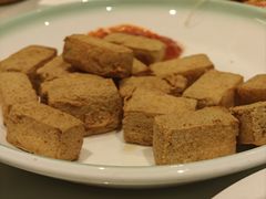 -慧娟面馆·餐厅(望江路店)