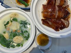 -顺德小厨·招牌无骨鱼(广百百货店)