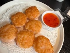 -顺峰顺水顺德菜(龙华店)