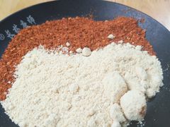 -长药唐师乐山油炸(石人直营店)