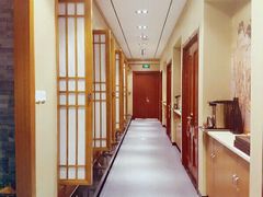 -福樱兰海鲜放题铁板烧(加州店)