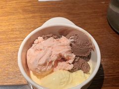 -比格比萨(林萃路店)