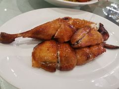 -唐人轩(中山四路店)