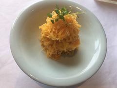 -道道鲜·崇明私房菜(五角场店)