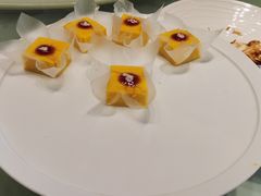 -湖锦酒楼·30年经典湖北菜(沌口店)