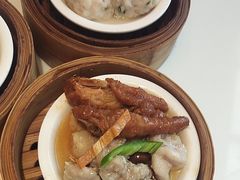 -有心德(麦地店)