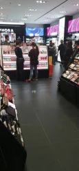 -丝芙兰Sephora